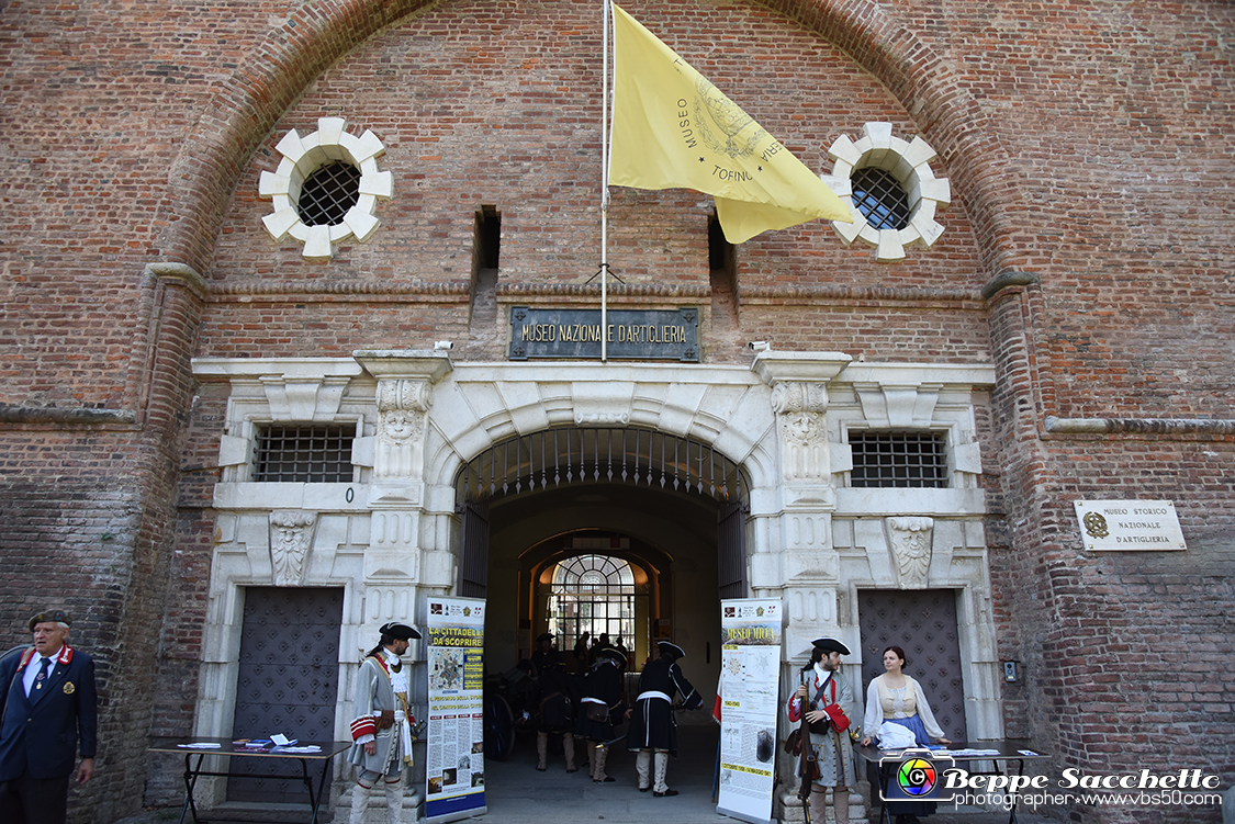 VBS_4598 - 316° Anniversario dell'Assedio di Torino del 1706.jpg